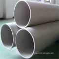 /msite/products/detail/productid/59825285/id/685082.html